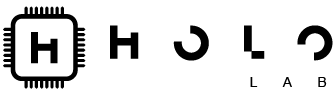 Hololab